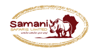 SAMANI SAFARIS LIMITED