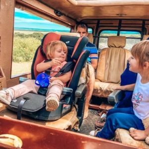 Family Holidays Family Holidays