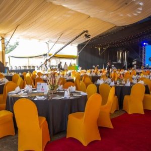 Meetings, Incentives, Conferences, and Events (MICE) Meetings, Incentives, Conferences, and Events (MICE)