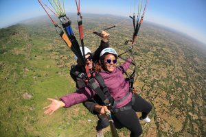 <a href="/adventure-activities/paragliding/">Paragliding</a>