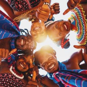 Small Group Tours Small Group Tours