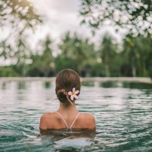 Wellness Traveler Wellness Traveler